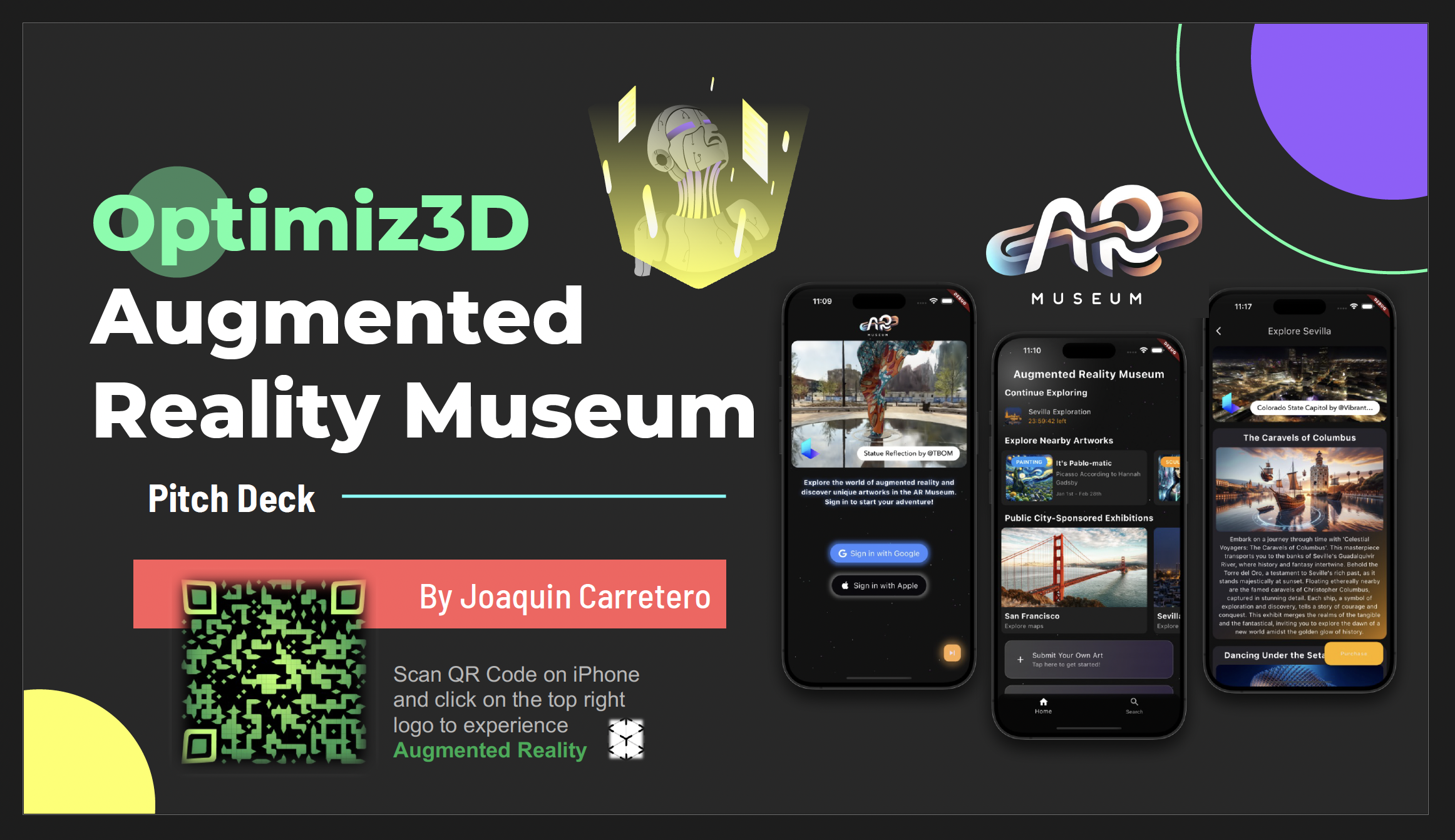 Optimiz3D